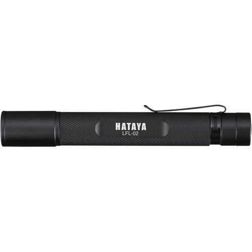 Hataya LED Flashlight LFL-02 1 piece