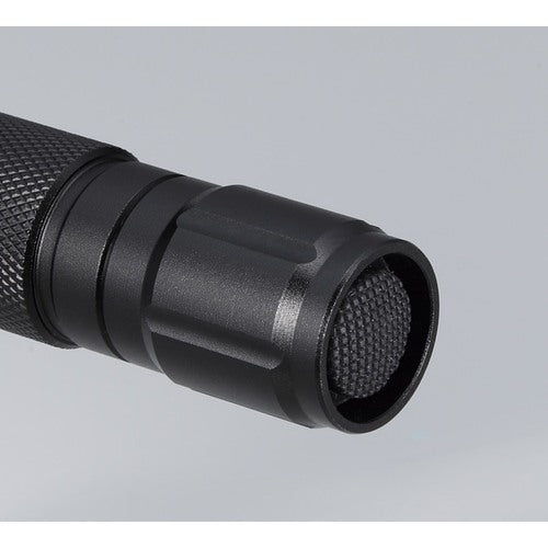 Hataya LED Flashlight LFL-03 1 piece