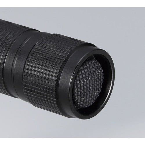 Hataya LED Flashlight LFL-04 1 piece