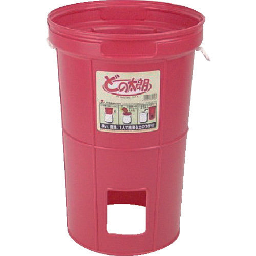 Squirrel Dontaro DNT 1 piece