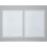 Hakuzo Medical Medical Disposable Sheets 3096002 1 bag