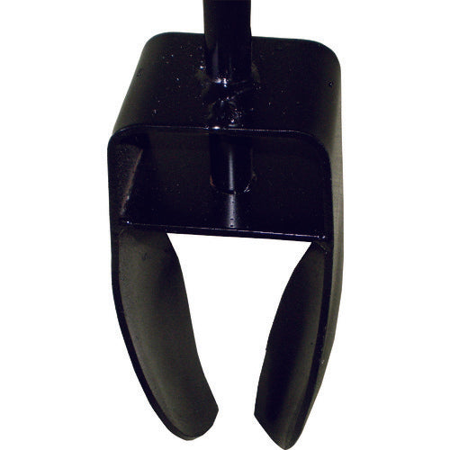 SENNARI 穴掘るゾー75mm AD-573 1 本