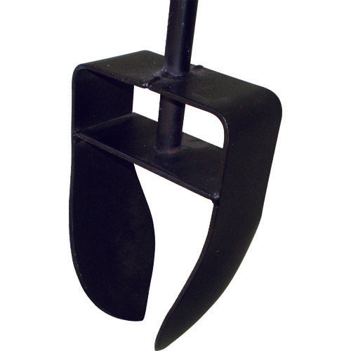 센나리 구멍 파는 조 95mm AD-574 1개