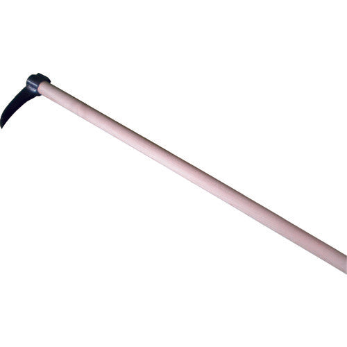 SENNARI 鳶口 大 4.5尺柄 AD-611 1 本