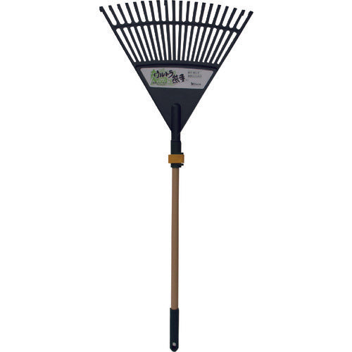 Compal Transporter Rake (L) 030976 1 piece