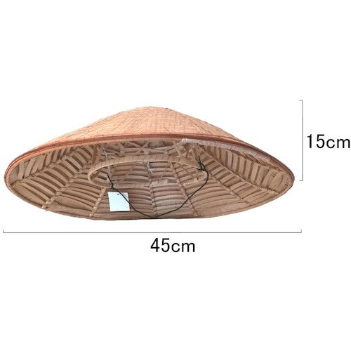 전장 차양 가사(대) F288 1개