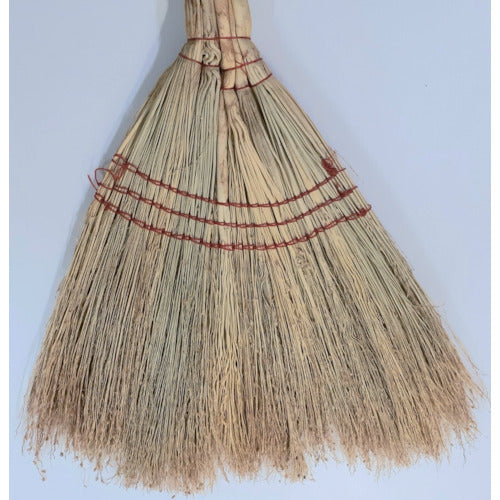 Denzo millet broom 85cm A081 1 piece