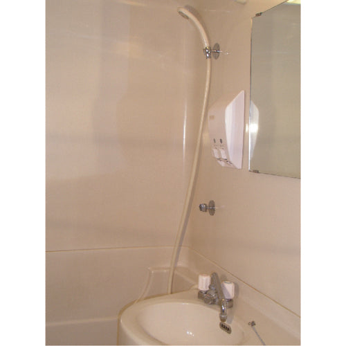 린다 NEW 스케일 컷 P 10kg SA10 1 상자