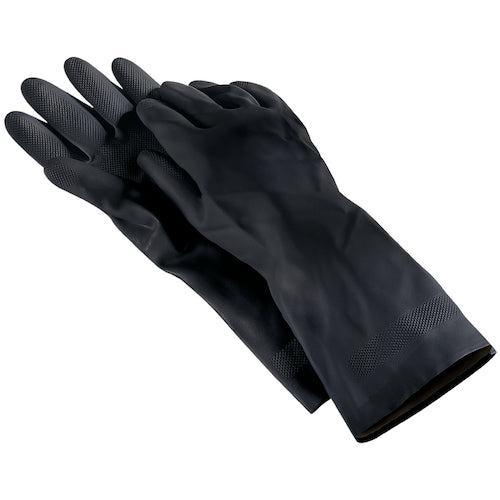 UVEX プロファプレン CF33 サイズ M 6011958 1 双