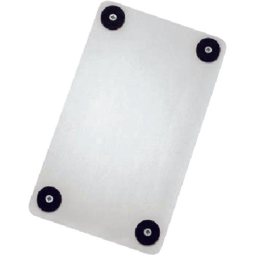 UVEX Magnetic Attachment Dispenser for One-Two-Click 2111994 1 pc