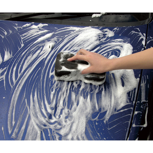 SOFT99 車輌整備用品 コーティング施工車エクストラゴールドシャンプー 04287 1 個