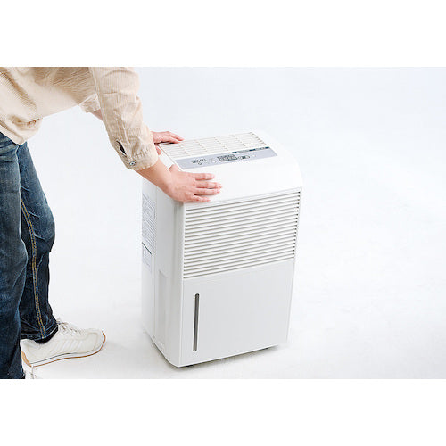 NAKATOMI 제습기 DM-10 DM-10 1대