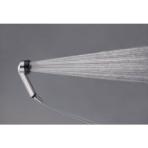 SANEI Body Care Shower Set PS3051-CTA-CC 1 piece