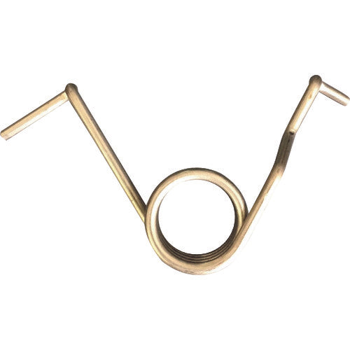 Doukan Grass-cutting Kacchan Special Spring 0130-S 1 piece