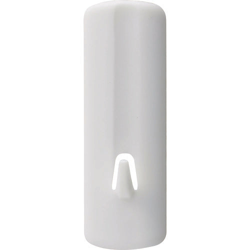 3M コマンドフック 壁紙用 カレンダー用 お買得パック(フック5個・タブM5枚入) ホワイト CMK-CA01-VP 1 PK