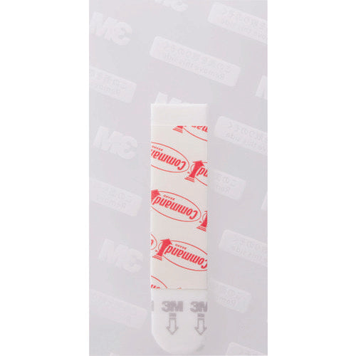 3M コマンドタブ 壁紙用 はりかえキット Mサイズ CMK-RM 1 PK