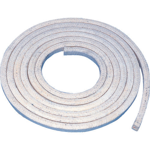 Nitias Tombo No. 9079 나프론 함침 CT 패킹 □11.1mm×3m TOMBO NO.9079-11.1 1권