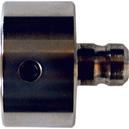 西田 ダイスセット用アダプタ(T―20〜T122時必要) ETS190-AD 1 個