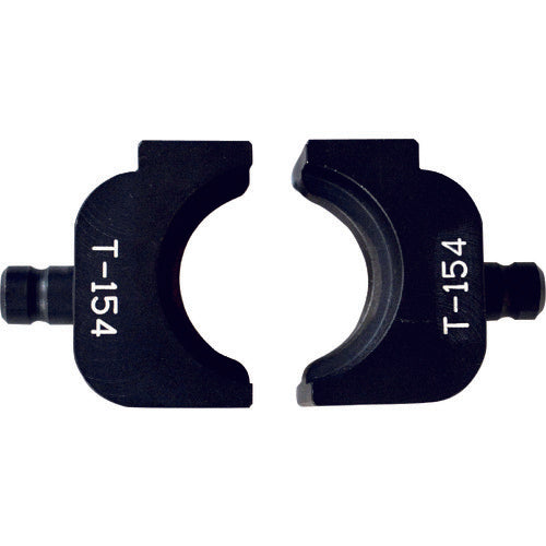 西田 ダイスT154 ETS190-D154 1 組