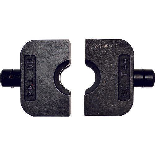 니시다 M-T240용 다이 T-44 T240-D44NC 1조