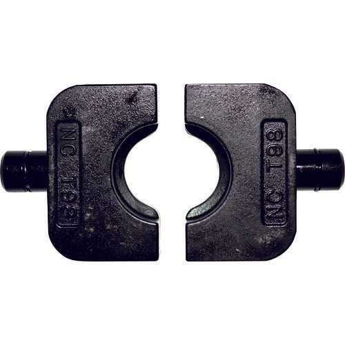 니시다 M-T240용 다이 T-98 T240-D98NC 1조