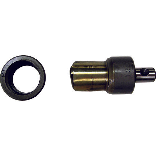 Nishida M-P18 punch die P18-PD18 1 set