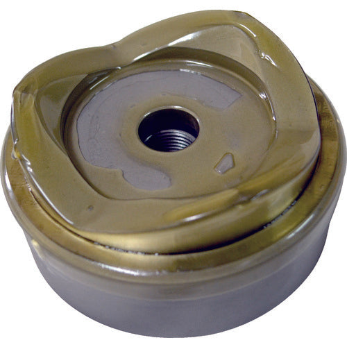 Nishida TP-ACP82 Millimeter Thread Cutting Tool for Thick Steel Electrical Conduit 1 Set