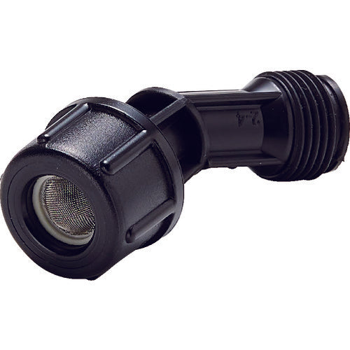 MATABi Pressure Sprayer Fitting Nozzle 83540902 1 pc