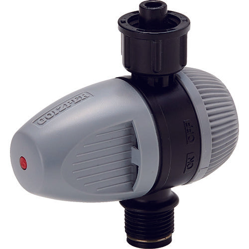 MATABi 축압식 분무기용 압력 레귤레이터 0.15, 0.3MPa(83547870) 83547900 1개