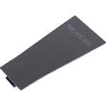 Movexx Electric Transport Vehicle Option Replacement Spare Parts Handle Cover M0898 1 piece