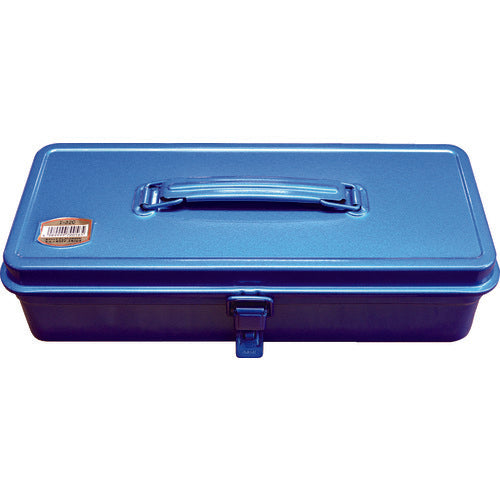 Nishida Chucker Set Iron Case for Electrical Conduit CL-LSC 1 Piece