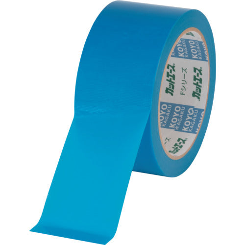 光洋化学 カットエースFB CAFB5025 1 巻