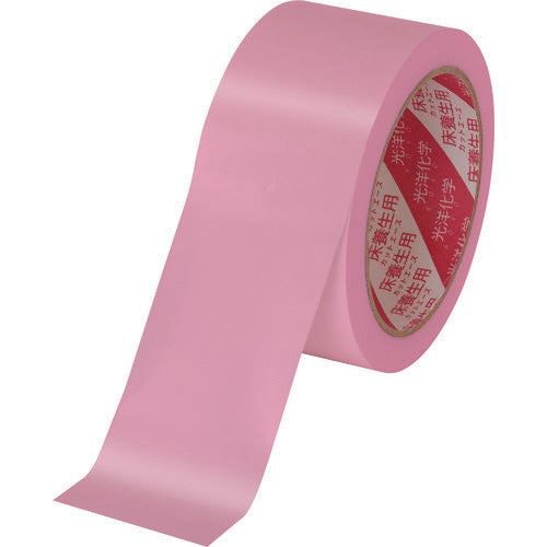 光洋化学 カットエースFP CAFP5025 1 巻