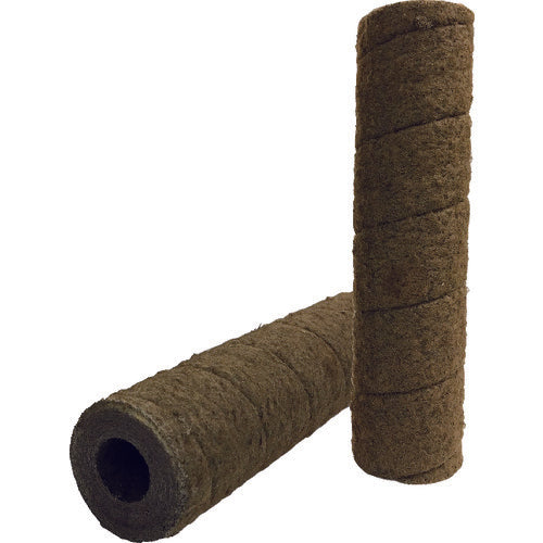 Parker Resin Molded Filter Cartridge PRO Series PRO5-19 1 pc