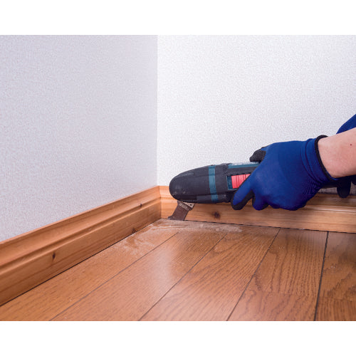 Zsaw Zsaw Multi Edge Cutting 33 20013 1 piece