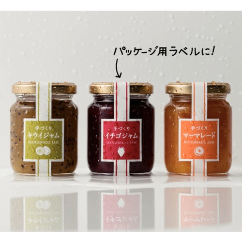 3M エーワン ラベルシール 超耐水 表示・パッケージラベル インクジェット マット紙 白 A4 ノーカット 1面 1袋(20シート入) 62201 62201 1 PK