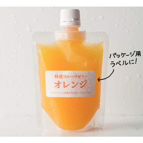 3M 에이원 라벨 씰 초내수 표시·패키지 라벨 잉크젯 매트지 흰색 A4 27면 1봉지(20 시트입) 62227 62227 1 PK