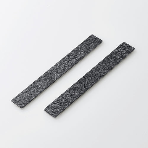 ELECOM Privacy Filter (Removable Magnetic Type) EF-PFM125W 1 piece