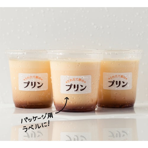 3M 에이원 라벨 씰 초내수 표시·패키지 라벨 잉크젯 매트지 흰색 A4 65면 1봉지(20 시트입) 62265 62265 1 PK