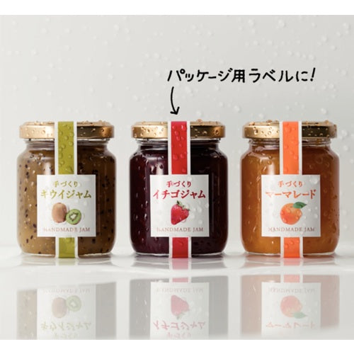 3M エーワン ラベルシール 超耐水 表示・パッケージラベル インクジェット 光沢紙 白 A4 ノーカット 1面 1袋(10シート入) 64201 64201 1 PK