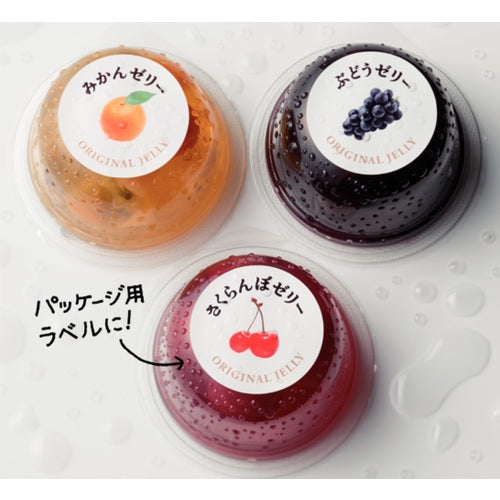 3M エーワン ラベルシール 超耐水 表示・パッケージラベル インクジェット 光沢紙 白 A4 24面 1袋(10シート入) 64424 64424 1 PK