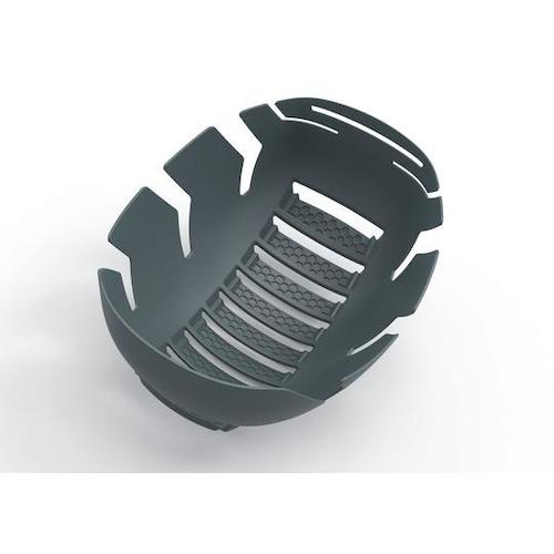 UVEX 유 캡 스포츠 S 9794642 1 개