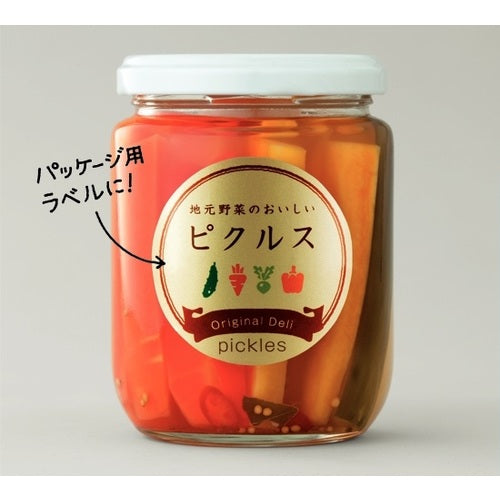 3M 에이원 라벨 씰(잉크젯용) 15면 50mmφ 28290 1 PK