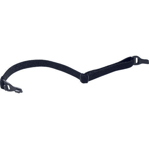 UVEX 일안형 보호 안경 우벡스 엑스핏/엑스핏 프로용 헤드밴드 9958025 1개