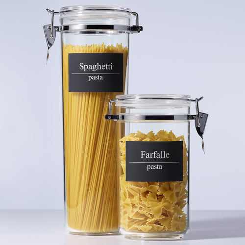 3M A-One Beautiful Storage Label Inkjet Matte Paper White A6 Uncut 1 Side 1 Bag (5 Sheets) 27701 27701 1 PK