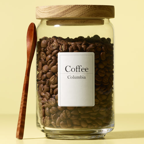 3M エーワン キレイにみせる収納ラベル インクジェット マット紙 白 A6 4面 1袋(5シート入) 27704 27704 1 PK