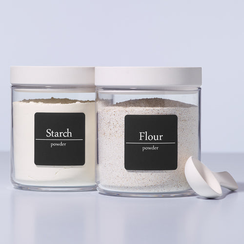 3M エーワン キレイにみせる収納ラベル インクジェット マット紙 白 A6 6面 1袋(5シート入) 27706 27706 1 PK