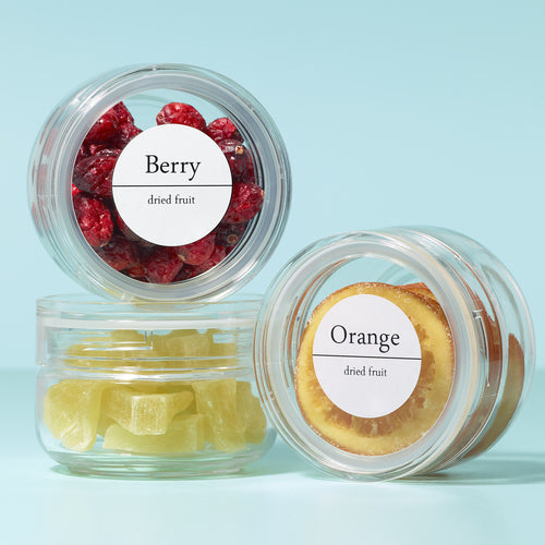 3M エーワン キレイにみせる収納ラベル インクジェット マット紙 白 A6 6面 1袋(5シート入) 27707 27707 1 PK