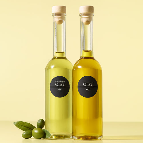 3M エーワン キレイにみせる収納ラベル インクジェット マット紙 白 A6 8面 1袋(5シート入) 27709 27709 1 PK