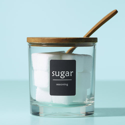 3M エーワン キレイにみせる収納ラベル インクジェット マット紙 白 A6 10面 1袋(5シート入) 27712 27712 1 PK